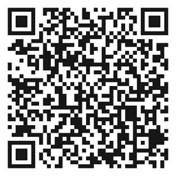 QR code linking to this page: https://bostonfurnishedstays.com/guide/jamaica-plain