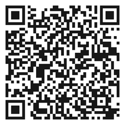 QR code linking to this page: https://bostonfurnishedstays.com/guide/south-boston