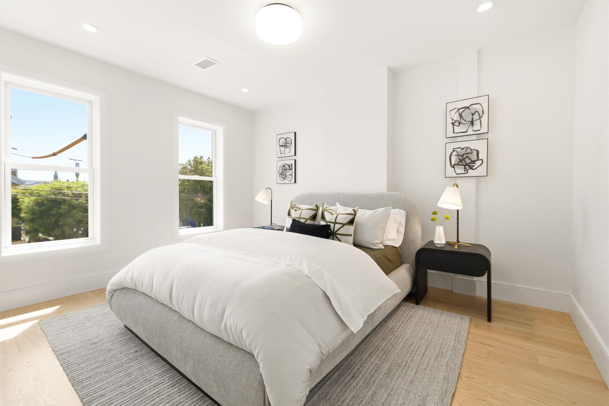 South Boston Seaside Residence — photo 3 of 18